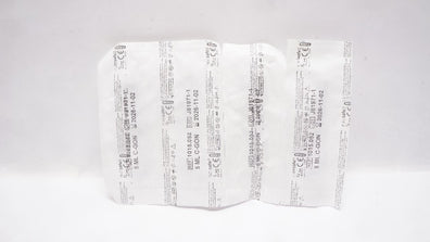 Vygon 1015.052 C-GON Syringe For Safety Connection Nutrisafe 2 5ml - Set of 4